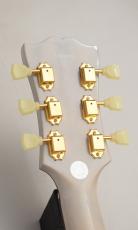 Seventy Seven Guitars EXRUBATO-JAZZ-JT ~Winter Blonde~ 3.33kg #SS24050_11