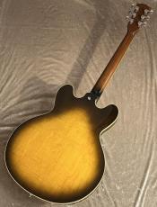 Gibson 【USED】ES-335 DOT Sunburst 1993年製 [4.06kg]【G-CLUB TOKYO】_3