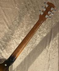 Gibson 【USED】ES-335 DOT Sunburst 1993年製 [4.06kg]【G-CLUB TOKYO】_8