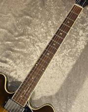 Gibson 【USED】ES-335 DOT Sunburst 1993年製 [4.06kg]【G-CLUB TOKYO】_9