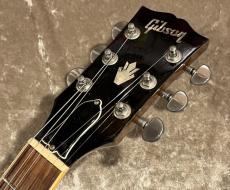 Gibson 【USED】ES-335 DOT Sunburst 1993年製 [4.06kg]【G-CLUB TOKYO】_10