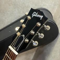 Gibson 【試奏動画あり】J-45 Standard VS #22046114【図太く迫力のある低音が響く一本】【新仕様】【送料当社負担】【池袋店在庫品】_3
