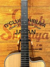 Headway 【2026大商談会モデル】The Five/ATB Type C '80s SS【10本限定】【80年スプルースの乾いた鳴り!】_4