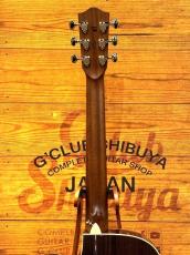 Headway 【2026大商談会モデル】The Five/ATB Type C '80s SS【10本限定】【80年スプルースの乾いた鳴り!】_7