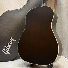 Gibson 【試奏動画あり】J-45 Standard VS #22046114【図太く迫力のある低音が響く一本】【新仕様】【送料当社負担】【池袋店在庫品】_9