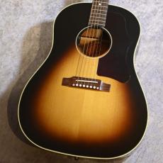 Gibson 50s J-45 Original ~Vintage Sunburst~ #21816002 【G-CLUB TOKYO】