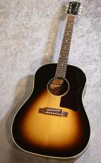 Gibson 50s J-45 Original ~Vintage Sunburst~ #21816002 【G-CLUB TOKYO】_2