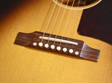 Gibson 50s J-45 Original ~Vintage Sunburst~ #21816002 【G-CLUB TOKYO】_3