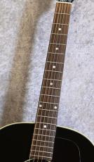 Gibson 50s J-45 Original ~Vintage Sunburst~ #21816002 【G-CLUB TOKYO】_5