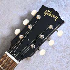 Gibson 50s J-45 Original ~Vintage Sunburst~ #21816002 【G-CLUB TOKYO】_6