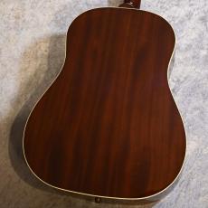 Gibson 50s J-45 Original ~Vintage Sunburst~ #21816002 【G-CLUB TOKYO】_7