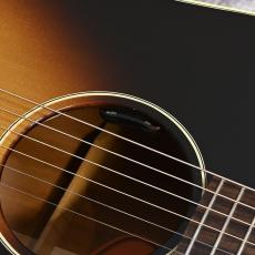Gibson 50s J-45 Original ~Vintage Sunburst~ #21816002 【G-CLUB TOKYO】_9