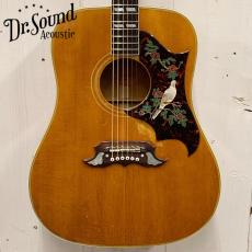 Gibson 1964年製　DOVE   ♯247479 【無金利分割OK】【送料込み】