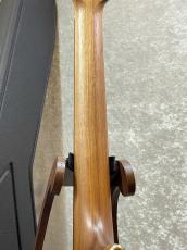 Maton 【現品限り特価】【試奏動画あり】EA808 #3595【エキゾチックなオーストラリアンシリーズ】_8