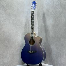 Takamine 700 CTM ネモフィラ【爽やかで可愛らしいネモフィラブルー】_3