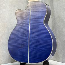 Takamine 700 CTM ネモフィラ【爽やかで可愛らしいネモフィラブルー】_8