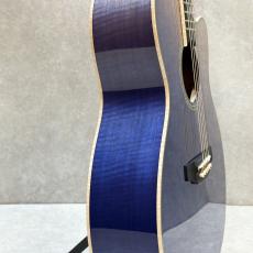 Takamine 700 CTM ネモフィラ【爽やかで可愛らしいネモフィラブルー】_9