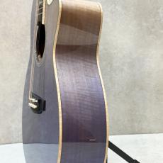 Takamine 700 CTM ネモフィラ【爽やかで可愛らしいネモフィラブルー】_10
