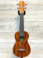 Big Island KT-SPS 【ソプラノ/ハワイアンコア】【トラディショナルシリーズ】【20回金利0%対象】【送料込】_2
