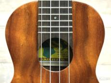 Big Island KT-SPS 【ソプラノ/ハワイアンコア】【トラディショナルシリーズ】【20回金利0%対象】【送料込】_6