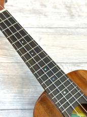 Big Island KT-SPS 【ソプラノ/ハワイアンコア】【トラディショナルシリーズ】【20回金利0%対象】【送料込】_7