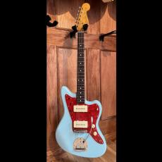 Fender Japan JM66-80 Jazzmaster_2