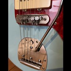 Fender Japan JM66-80 Jazzmaster_4