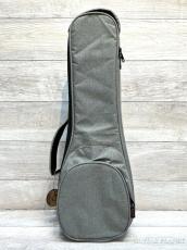 Big Island KT-SPS 【ソプラノ/ハワイアンコア】【トラディショナルシリーズ】【20回金利0%対象】【送料込】_14