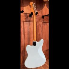 Fender Japan JM66-80 Jazzmaster_8