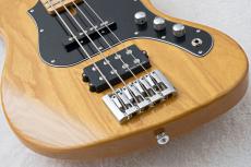 FUJIGEN JMJ2-ASH-M -Vintage Natural-【4.82kg】【Made in Japan】_7