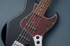 FUJIGEN NJB100RALV-Black- BLK【4.61kg】【Made in Japan】_4