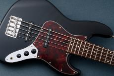 FUJIGEN NJB100RALV-Black- BLK【4.61kg】【Made in Japan】_7