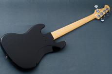 FUJIGEN NJB100RALV-Black- BLK【4.61kg】【Made in Japan】_10