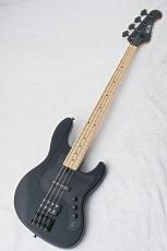 FUJIGEN JMJ2B-ASH-M - Open Pore Black-【4.75kg】【Made in Japan】_2