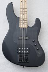 FUJIGEN JMJ2B-ASH-M - Open Pore Black-【4.75kg】【Made in Japan】_7