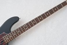 FUJIGEN JMJ2-AL-R -Black- BLK【4.51kg】【Made in Japan】_10