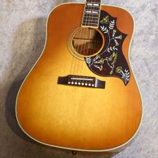 Gibson Hummingbird Original with HiFi DNA -Heritage Cherry Sunburst- #22166034 【G-CLUB TOKYO】