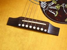 Gibson Hummingbird Original with HiFi DNA -Heritage Cherry Sunburst- #22166034 【G-CLUB TOKYO】_3