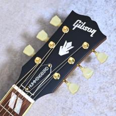Gibson Hummingbird Original with HiFi DNA -Heritage Cherry Sunburst- #22166034 【G-CLUB TOKYO】_6