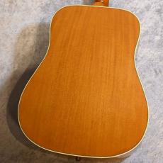 Gibson Hummingbird Original with HiFi DNA -Heritage Cherry Sunburst- #22166034 【G-CLUB TOKYO】_7