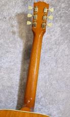 Gibson Hummingbird Original with HiFi DNA -Heritage Cherry Sunburst- #22166034 【G-CLUB TOKYO】_8
