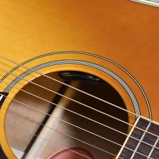 Gibson Hummingbird Original with HiFi DNA -Heritage Cherry Sunburst- #22166034 【G-CLUB TOKYO】_9