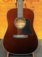 Headway 【2026大商談会モデル】HD-Coffee'26/STD FBKG【8本限定生産】【動画あり】