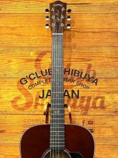 Headway 【2026大商談会モデル】HD-Coffee'26/STD FBKG【8本限定生産】【動画あり】_3
