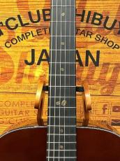 Headway 【2026大商談会モデル】HD-Coffee'26/STD FBKG【8本限定生産】【動画あり】_4