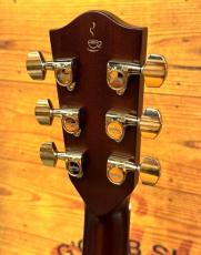 Headway 【2026大商談会モデル】HD-Coffee'26/STD FBKG【8本限定生産】【動画あり】_6