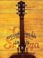 Headway 【2026大商談会モデル】HD-Coffee'26/STD FBKG【8本限定生産】【動画あり】_7