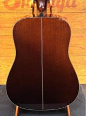 Headway 【2026大商談会モデル】HD-Coffee'26/STD FBKG【8本限定生産】【動画あり】_8