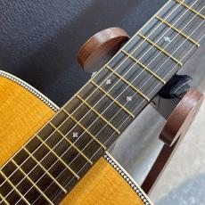 Martin 【美品中古】【試奏動画あり】D-28 Modern Deluxe '23【美しく伸びのあるトーン】【送料当社負担】【池袋店在庫品】_5
