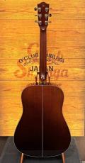 Headway 【2026大商談会モデル】HD-Coffee'26/STD FBKG【8本限定生産】【動画あり】_9